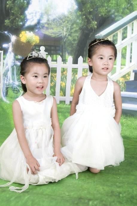 一胎女儿，二胎又是女儿是什么感受？这3位妈妈的回答很现实了