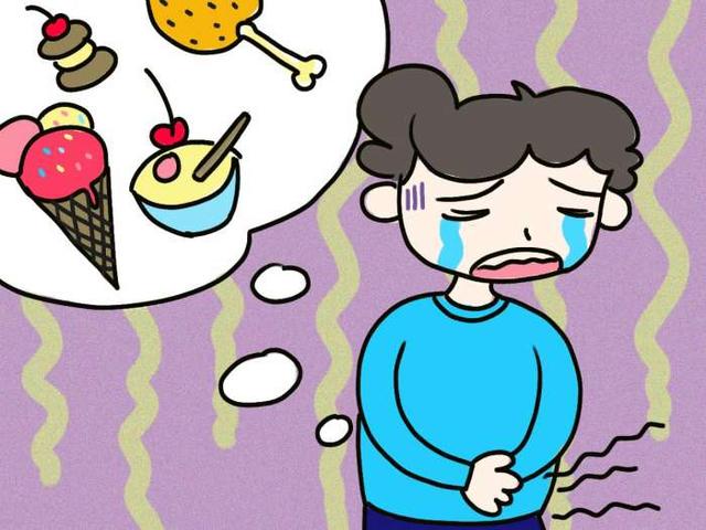 宝宝有口臭的毛病，和妈妈照顾不周有关，这几点要谨记！