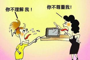 一直以为婆婆把我当作亲闰女看，可就在生孩子那天……