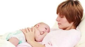 哺乳期间别大意，这几个行为会降低母乳质量，当心宝宝发育迟缓了