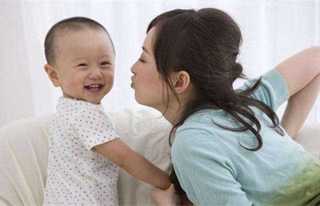 在孩子成长中，说过那些让人捧腹大笑的“金句”，看完不笑算我输