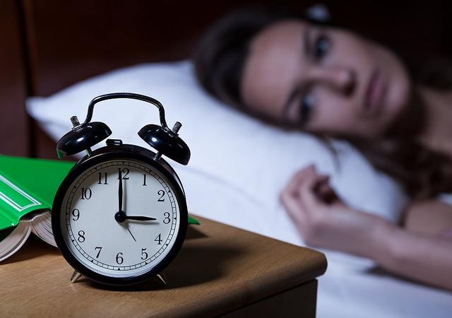 孕期除了频繁做胎梦还会做这种梦，请尽量减少，对胎儿真不好