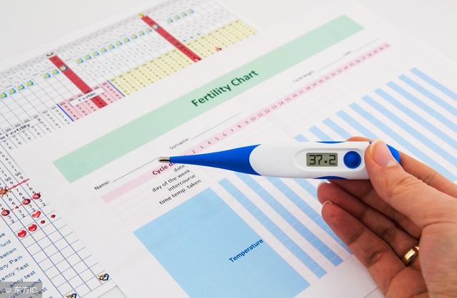 为什么长期服用避孕药会导致月经不调？切勿掉以轻心