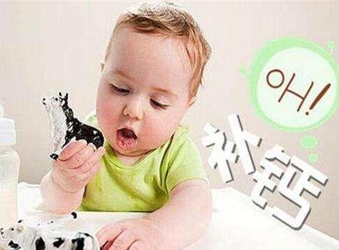 宝宝说话晚,家长怎么正确引导?