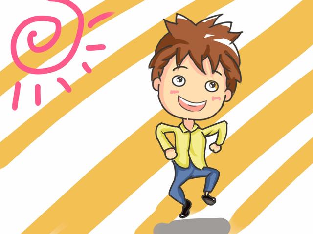 二胎也是女儿，家里人都什么表现，婆婆娘家妈的反应相差最大