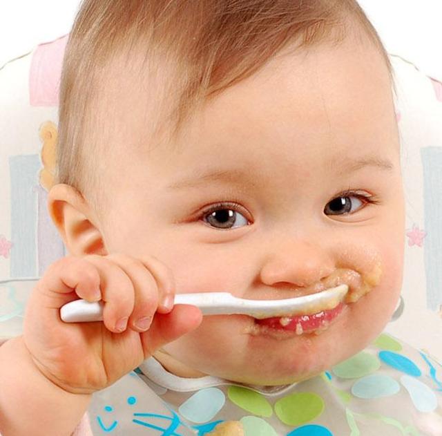 如何给宝宝做儿童营养餐？这样做，又好吃又诱人，宝宝多吃一碗