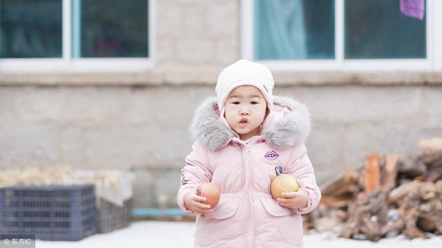 天气越冷，这几件保暖设备越是不能用，对孩子危害很大！