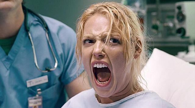 这种分娩方式安全轻松，比无痛分娩可靠，世界卫生组织也认可！