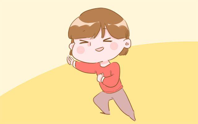 皮孩子和乖孩子长大后分别会怎样？看这3点就知道了