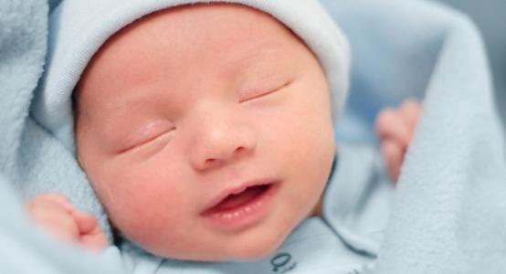 想让宝宝更聪明，妈妈要抓住这个关键时期！错过时机不再有