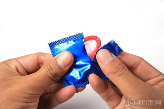 总是不小心“走火”？这些避孕方法，你只知其一