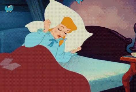 孩子有必要听故事吗？看看家长的神回复！