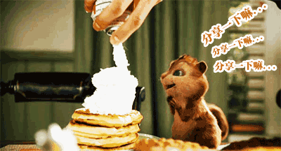 为了防止出现罗圈腿，你会听婆婆的话给宝宝绑腿吗？看宝妈怎么做