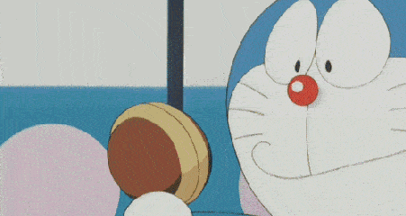 不烤不蒸也能做出蛋糕口感，松松软软，连哆啦A梦都被它征服！