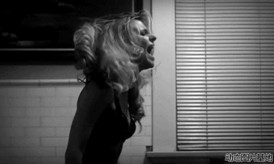 妈妈不是脾气差，是真的太累了！