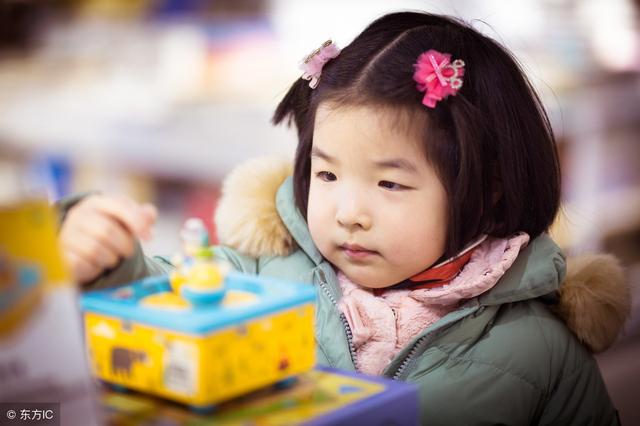 天气越冷，这几件保暖设备越是不能用，对孩子危害很大！