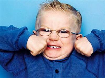 有多少二胎是来自“意外”？