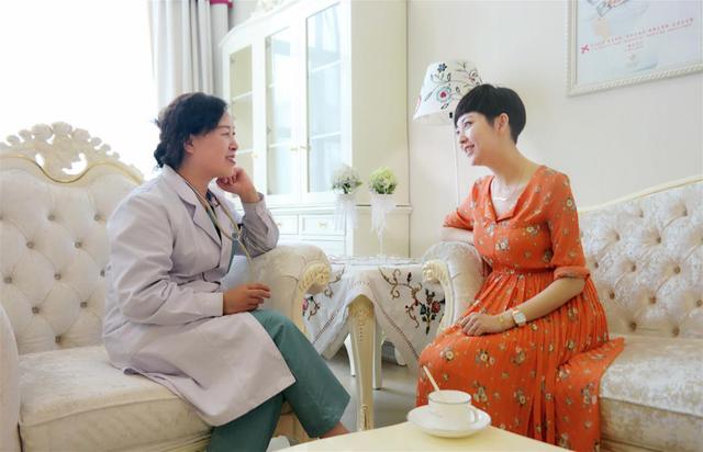 这种分娩方式安全轻松，比无痛分娩可靠，世界卫生组织也认可！