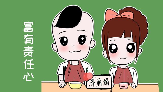 第一胎最好生男孩吗？真的是这样吗？原因让人听了觉得很暖心