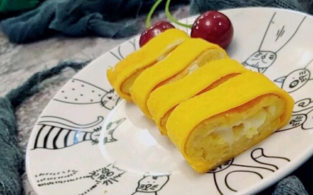 10分钟上桌的快手餐，这样搭配香而不腻