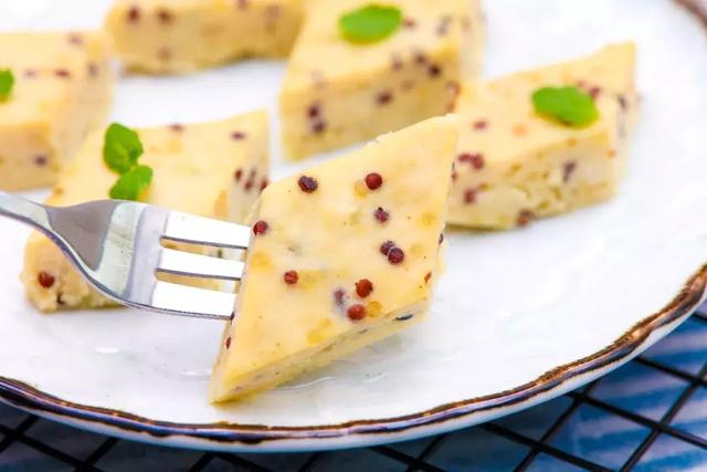 喂饭让孩子越来越笨，这个“坏习惯”却让孩子越来越聪明