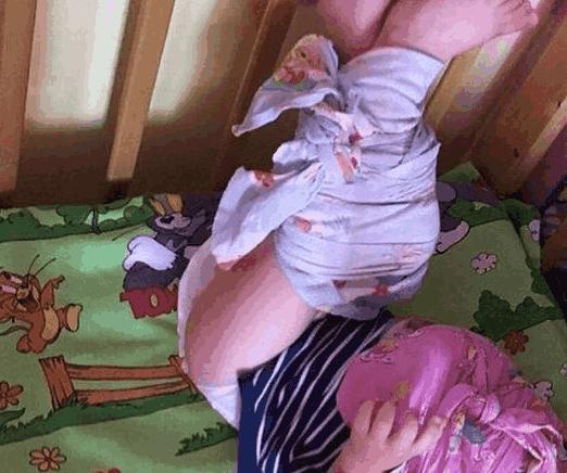 幼儿园再爆虐童事件，这些人的良知哪去了？