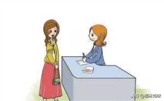 发现幼儿园老师对孩子不好，宝妈应该忍住，还是应该爆发？