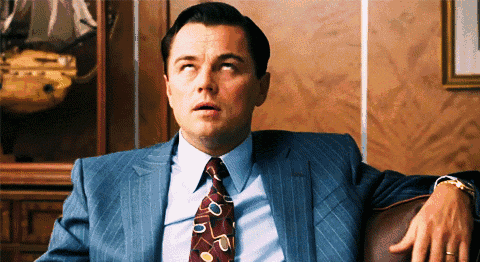 有多少二胎是来自“意外”？