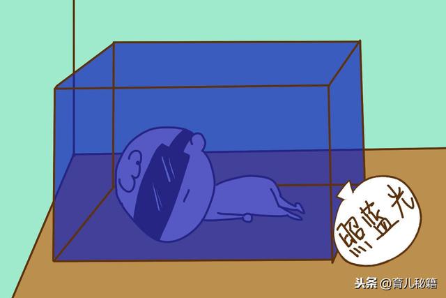 儿科医生：新生儿常见的“第一种药”易损伤脾胃，家长要重视