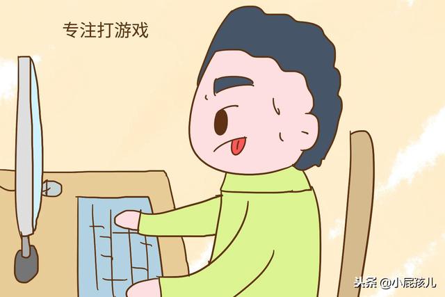 婚姻中夫妻两人这种表现比没钱还可怕，熬着熬着可能就散了
