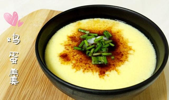 如何给宝宝做儿童营养餐？这样做，又好吃又诱人，宝宝多吃一碗