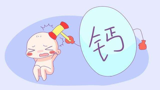 这3项检查早被国家叫停好几年，不少父母还带宝宝去看，白白浪费钱