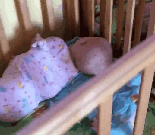 幼儿园再爆虐童事件，这些人的良知哪去了？