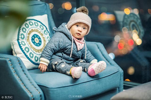 天气越冷，这几件保暖设备越是不能用，对孩子危害很大！