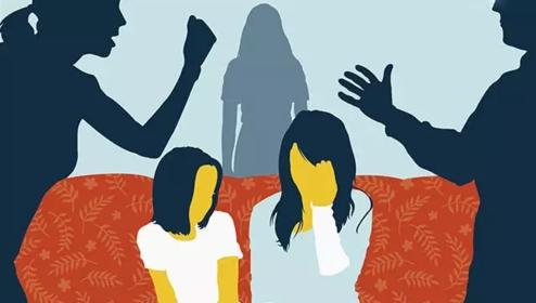 即便父母再怎么生气，这句话也说不得！