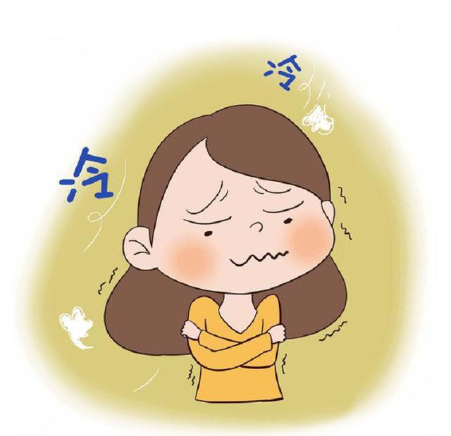 辟谣！衣服穿得越多就越暖和？妈妈们别再盲目给孩子添衣服了！