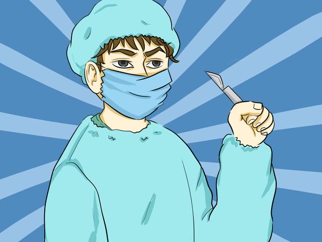 羊水栓塞有多可怕，对于宝妈们而言，就是“鬼门关上走一遭”