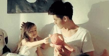 一个孩子有没有出息，比天资更重要的，是逆商