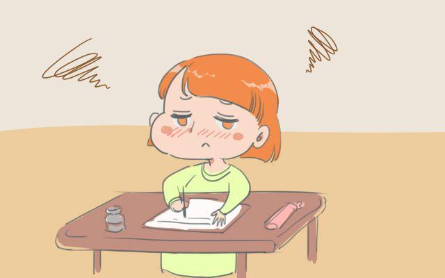 老人带宝宝的这些坏处，宝妈一个都无法弥补