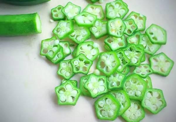 「收藏」鸡蛋的八种做法，营养美味又简单