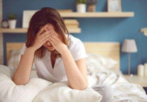 有多少二胎是来自“意外”？