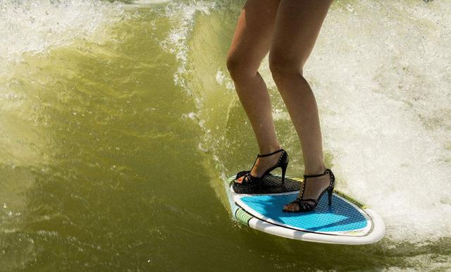 “不就怀个孕吗？至于这么矫情？”孕妇十诫，都来了解一下