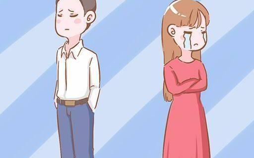 醉酒当晚怀上的孩子还能要吗？医生是这样解释的