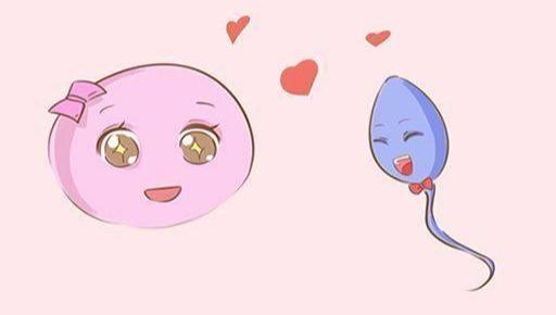 醉酒当晚怀上的孩子还能要吗？医生是这样解释的