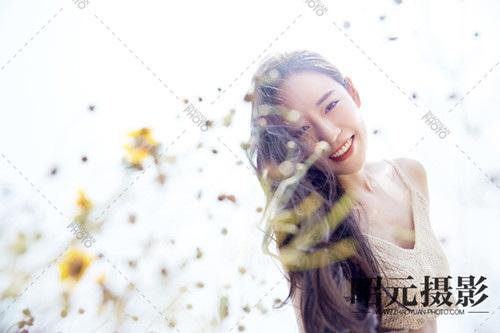 生活中 造成女性流产的因素有哪些？