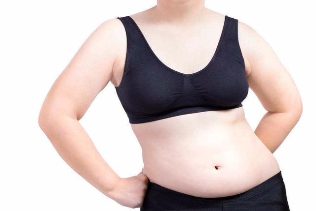 产后如果你的老公这么对你，就说明他很爱你，宝妈大可放心了！