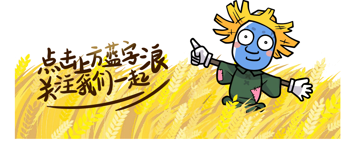 一度以为妈妈不爱我，原来我的麻麻是佛系，看完哭笑不得……