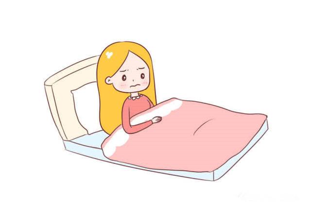 这是我无缘的孩子，妇产科医生：流产的痛，我懂