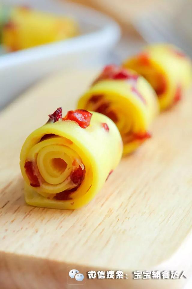 维C是橙子的8倍，维E是苹果的10倍！每一口都能吃出抵抗力