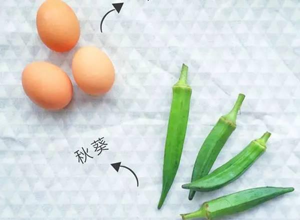 「收藏」鸡蛋的八种做法，营养美味又简单